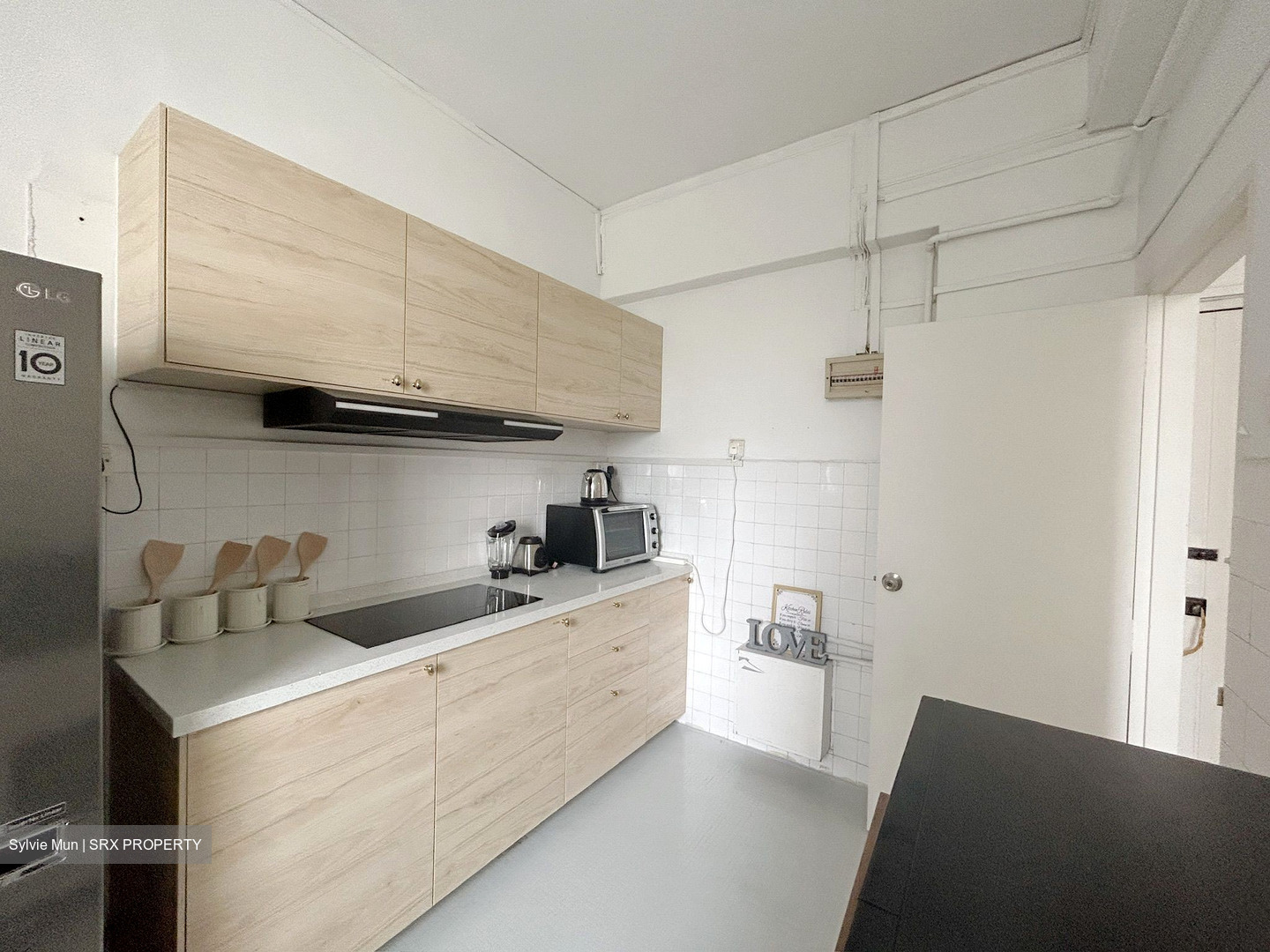 Kum Hing Court (D10), Apartment #585591501